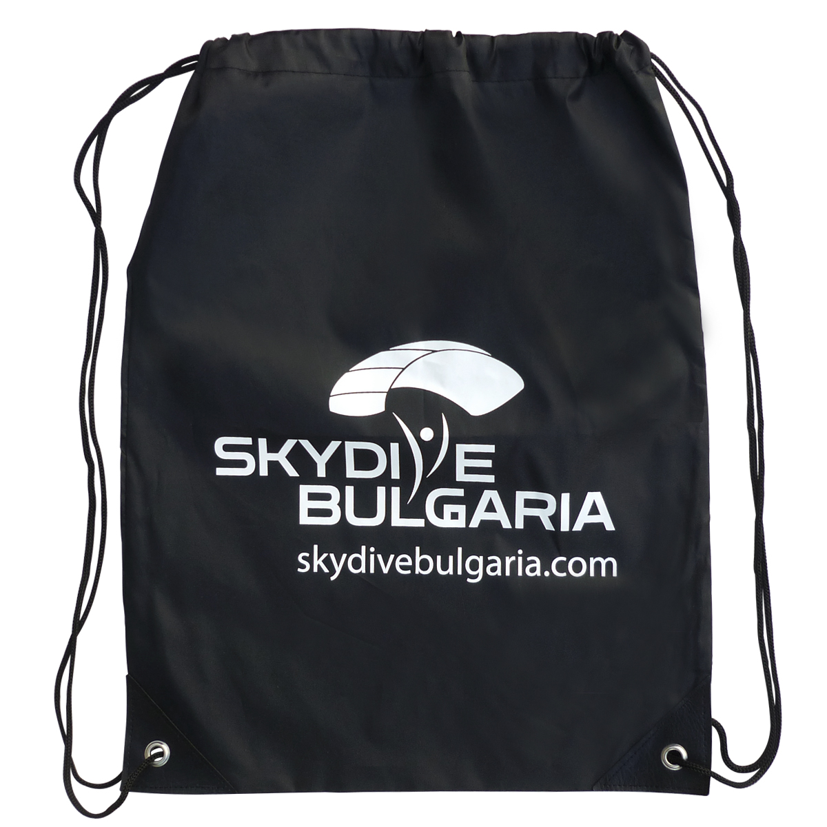 Раница Skydive Bulgaria