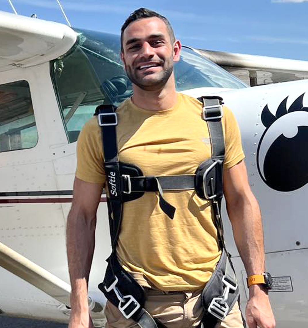 Skydive-Bulgaria_Valentin-Tahan_1 https://skydivebulgaria.com/wp-content/uploads/2026/06/Skydive-Bulgaria_Valentin-Tahan_1.jpg